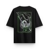 oversize-tisort-BONG-ASTRONOT-BACK