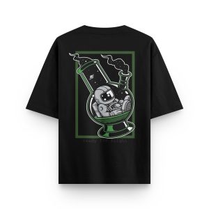 oversize-tisort-BONG-ASTRONOT-BACK