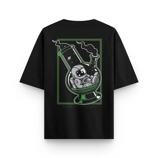 oversize-tisort-BONG-ASTRONOT-BACK