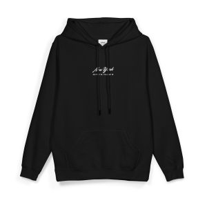 Basketbol Topu Baskılı Oversize Sweatshirt